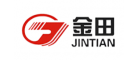 龍馬五金